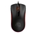 Combo Gamer 4 em 1 Dragon War Teclado Mouse Headset Mouse Pad Preto e Verde #CGDW41R Elg na internet