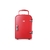 Mini Geladeira Multilaser Retro Vermelha Trivolt 4l (12v/127v/220v) - Tv007 - comprar online