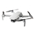 Drone Dji Mini 2 Fly More Combo 3 Baterias 4K 31Min 10Km Quickshots #DJI002