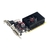 Placa de Vídeo Pcyes Nvidia GeForce GT 730 4GB GDDR5 64Bits, Low Profile - PVGT7304GBR564 - comprar online