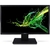 Monitor Acer 21,5 LED V226HQL Full HD Vesa VGA/DVI/HDMI