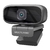 Webcam Multilaser WC052 Full HD 30FPS cor preto