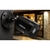 Vhd 1220 B G6 Black Camera Hdcvi Serie 1000 4X1 3.6Mm 20M 4565343/Intelbras - loja online