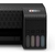 EPSON EcoTank L1250 - Impressora, tanque de Tinta Colorida, Wi-Fi Direct, Comando de voz, Bivolt, Cor: Preto - Loja PIVNET