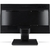 Monitor Acer 21,5 LED V226HQL Full HD Vesa VGA/DVI/HDMI - Loja PIVNET
