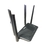 Roteador Wireless S/fio 2.4 E 5ghz Rx 1500 - Loja PIVNET