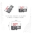 Cartao de Memoria 32g SanDisk Ultra microSDHC com Adapitador - Loja PIVNET