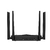 Roteador Wireless S/fio 2.4 E 5ghz Rx 1500 - comprar online