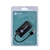 Hub USB 3.0 4 Portas HUV-30 #VINIK 29595 - loja online