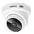 Câmera Dome Intelbras VHC 1120 D HD 720p na internet