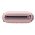 Impressora Para Smartphone Instax Mini Link Dusky Pink na internet