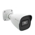 Câmera Motorola 2mp Ip Bullet Face Detecção Starlight Camera - comprar online