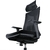 Cadeira Ergonômica Office B7 Preta - Pcob7Pt - loja online
