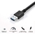 Cabo Extensor USB A 3.0 MPF 1M - PUFF 3-1 - comprar online