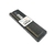 Memoria Ram DDR4 8GB 3200 Art Technology