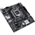 Placa Mae ASUS Prime H410M-E Soket LGA 1200 10g Chipset H410 i9 i7 - comprar online
