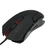 Mouse Com Fio Gamer MU2910 HAYOM na internet