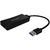 Conversor USB Macho para HDMI Femea MULTILASER WI347