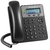 Telefone IP Grandstream 1 Conta SIP GXP1615 - comprar online