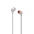 Fone de Ouvido Intra-Auricular Bluetooth Tune 125BT JBL - Branco - comprar online
