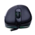 Mouse Com Fio Gamer DAZZ - loja online