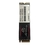 SSD M2 Sata III NVME 256GB Art Technology - Loja PIVNET
