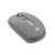 Mouse Sem Fio Dexter Bluetooth 1600 Dpi Preto Maxprint #60000046 - comprar online