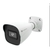 Câmera Motorola 2mp Ip Bullet Face Detecção Starlight Camera