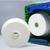 Ferramenta para Limpeza de Conector Optico Cartucho 500x ( KS-KCC-550-GR ) - comprar online