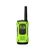 Radio Comunicador Talkabout 35KM T600BR Verde Motorola - comprar online