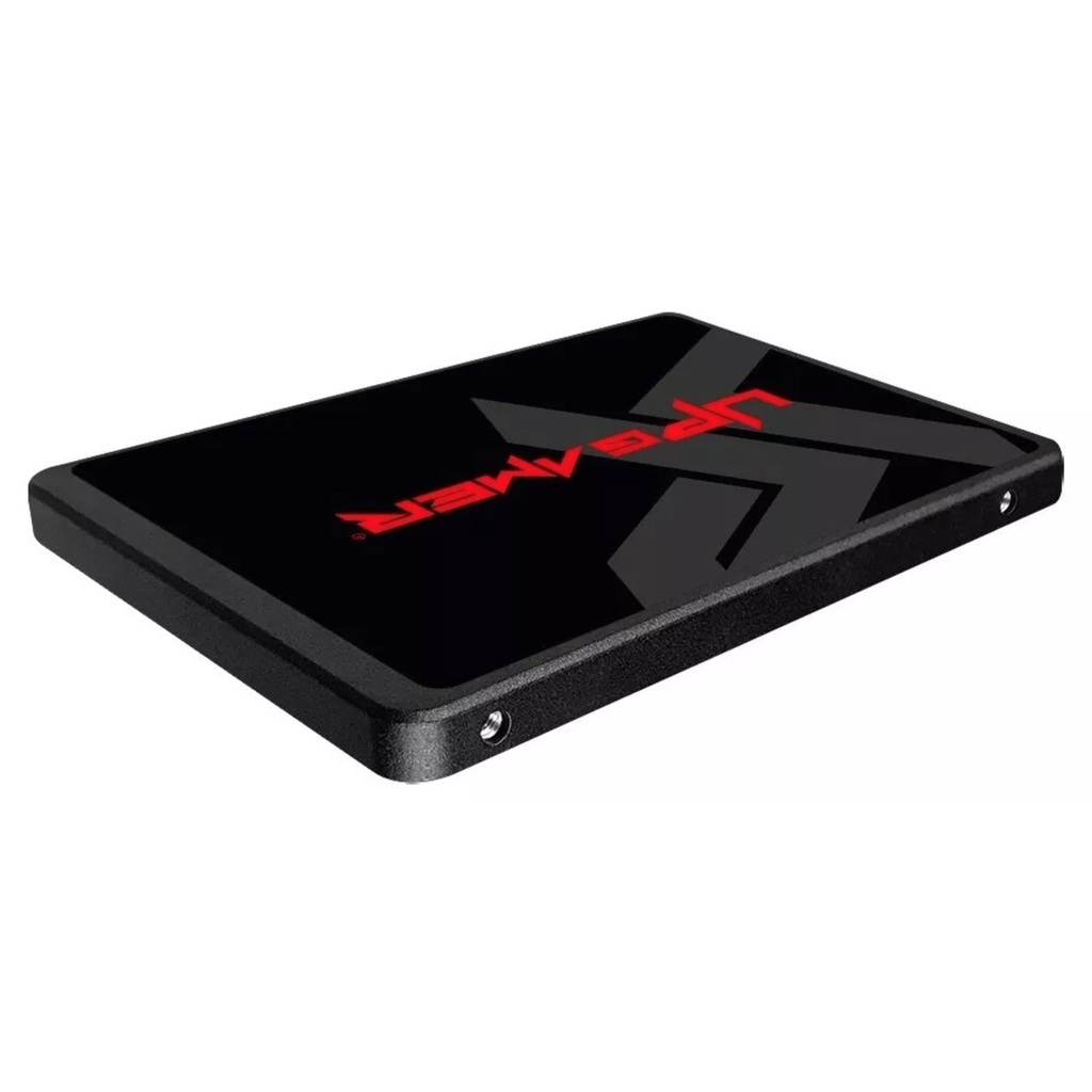 HD SSD UP Gamer 256GB M.2 UP500 500/450MBS no Paraguai - Visão Vip  Informática - Compras no Paraguai - Loja de Informática