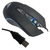 Mouse Com Fio Profissional Gaming Havit Hv-Ms1018 - comprar online