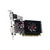 Placa de Vídeo Pcyes Nvidia GeForce GT 730 4GB GDDR5 64Bits, Low Profile - PVGT7304GBR564 - Loja PIVNET