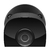 Vhd 1220 B G6 Black Camera Hdcvi Serie 1000 4X1 3.6Mm 20M 4565343/Intelbras na internet