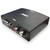 Conversor VGA +R/L Audio P2 para HDMI LE-4112 Lelong - Loja PIVNET