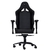 Cadeira Gamer Dazz, Big Boss, Black #625184 - comprar online