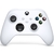 Console Xbox Series S 512Gb Digital Branco Microsoft - loja online