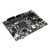 Pla Mae PCWARE IPMH310G Pro Soket LGA 1151 Chopset Intel H310 8g 9g i9 i7 i5 i3 na internet