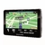 Gps Lcd 7 Pol. Touch Tv Digital Rdio Fm Tts E-Book Multilaser - GP038 - comprar online