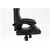 Cadeira Gamer X-Rocker Preta #62000151 - comprar online