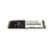 SSD M2 Sata III NVME 256GB Art Technology - comprar online