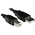 Cabo USB a Macho para USB B Macho 2.0 5 Metros CBUS0009 - Storm Tech - Loja PIVNET