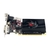 Placa de Vídeo Pcyes Nvidia GeForce GT 730 4GB GDDR5 64Bits, Low Profile - PVGT7304GBR564 na internet