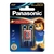 Pilha Panasonic Alcalina Aa Premium Lr6egr-2b