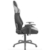 Cadeira Gamer Earl Stone Grey Aerocool #70205 - loja online