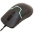 Kit Teclado E Mouse Usb Gamer Gk1100 Preto - Hp - loja online
