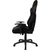 Cadeira Gamer Earl Iron Black Aerocool #70203 - comprar online