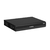 Imhdx 3004 Serie 3000 Gravador Digital Inteligente De Video Multi-Hd 5X1 5Mp Lite 4580670 - comprar online