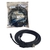 Cabo HDMI 5M Com Filtro WLW SW154 - loja online