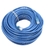 PATCH CORD UTP 20M CAT5 26AWG AZUL - SECLAN
